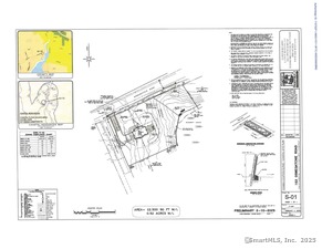 Homes for sale in Waterford, CT | 163 Oswegatchie Rd, Waterford, CT 06385 | MLS# 24110937
