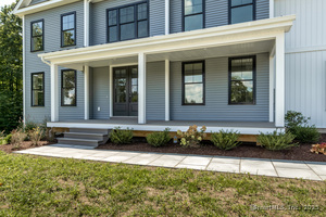 Homes for sale in East Lyme, CT | 2 Twin Valley Rd, East Lyme, CT 06333 | MLS# 24096582