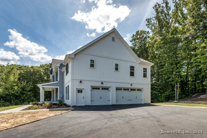 Homes for sale in East Lyme, CT | 2 Twin Valley Rd, East Lyme, CT 06333 | MLS# 24096582