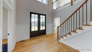 Homes for sale in East Lyme, CT | 2 Twin Valley Rd, East Lyme, CT 06333 | MLS# 24096582