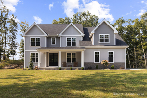 Homes for sale in East Lyme, CT | 16 Twin Valley Rd, East Lyme, CT 06333 | MLS# 24096393