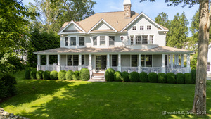 Homes for sale in East Haddam, CT | 205 & 206 Fox Hopyard Rd, East Haddam, CT 06423 | MLS# 24108055