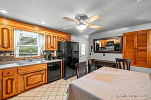 Homes for sale in Stratford, CT | 128 Auburn St, Stratford, CT 06614 | MLS# 24110977