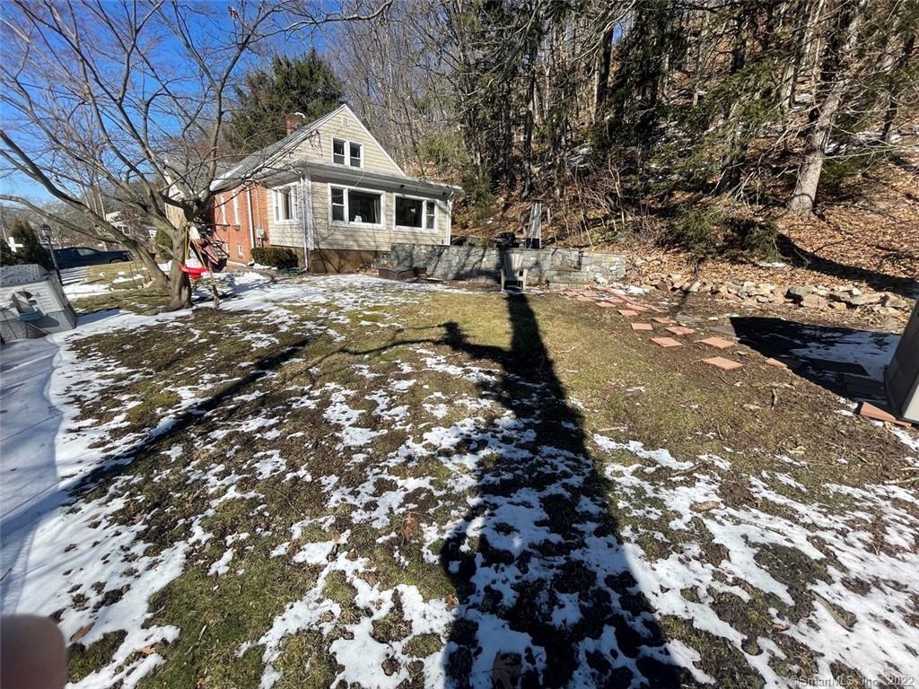 159 Mill Rock, Hamden, 06517, 4 Bedrooms Bedrooms, ,3 BathroomsBathrooms,Residential Rental,For Sale,Mill Rock,24111025