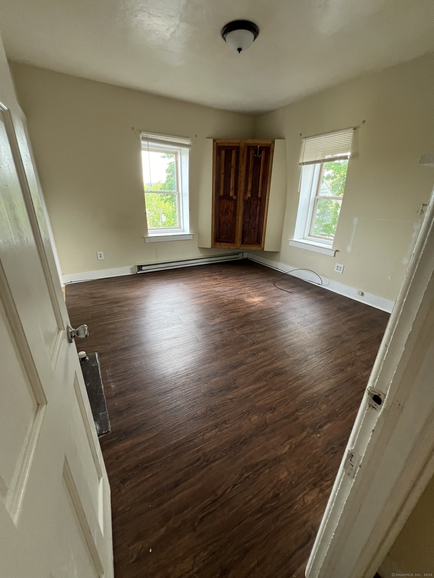 14 Turner, Windham, 06226, 3 Bedrooms Bedrooms, ,1 BathroomBathrooms,Residential Rental,For Sale,Turner,24111035