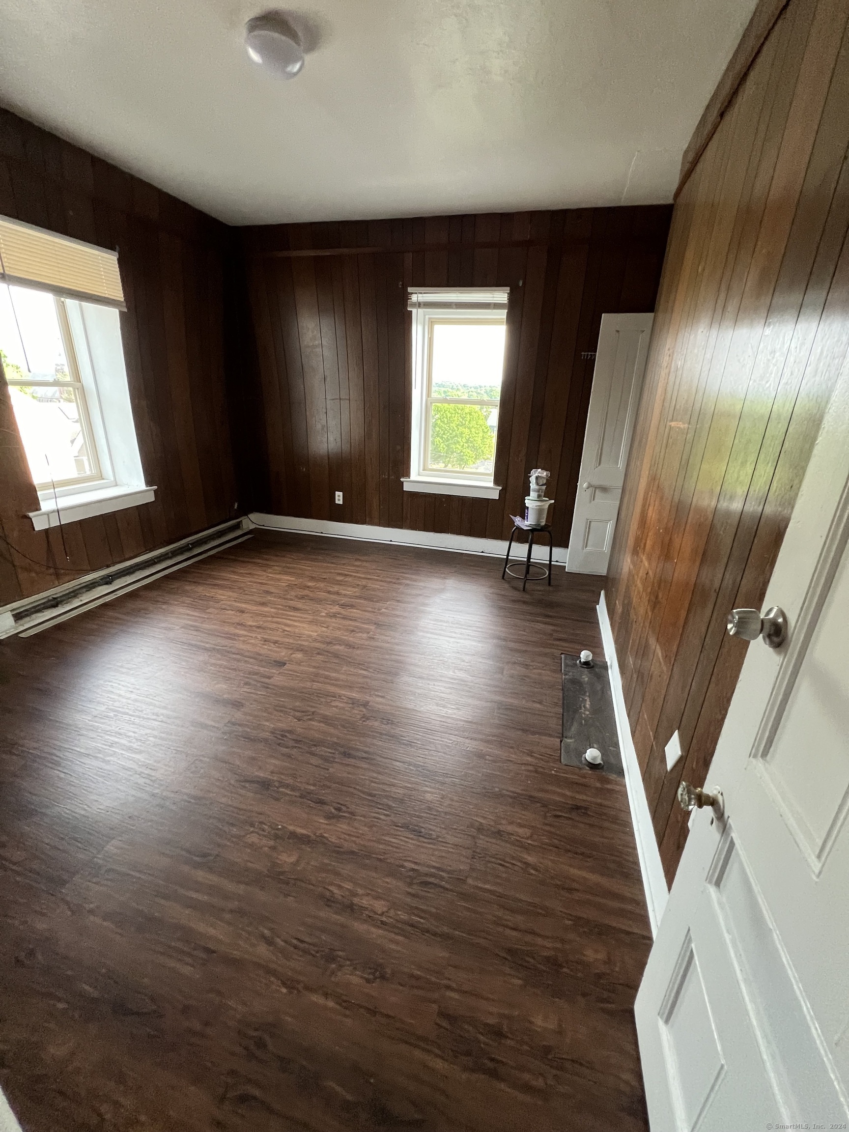 14 Turner, Windham, 06226, 3 Bedrooms Bedrooms, ,1 BathroomBathrooms,Residential Rental,For Sale,Turner,24111035