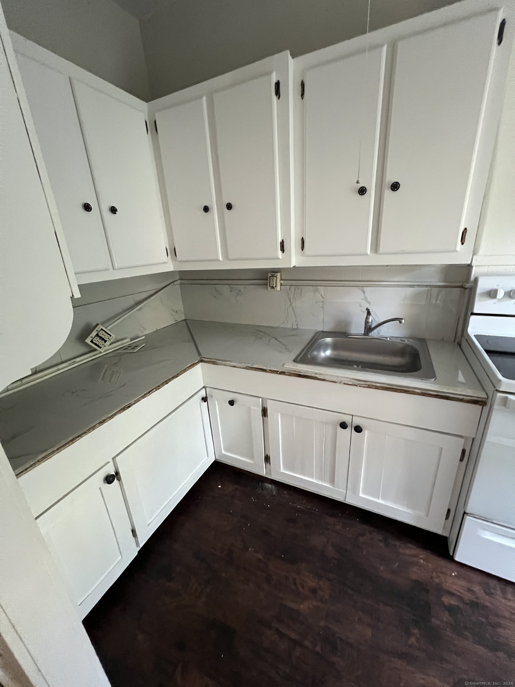 14 Turner, Windham, 06226, 3 Bedrooms Bedrooms, ,1 BathroomBathrooms,Residential Rental,For Sale,Turner,24111035