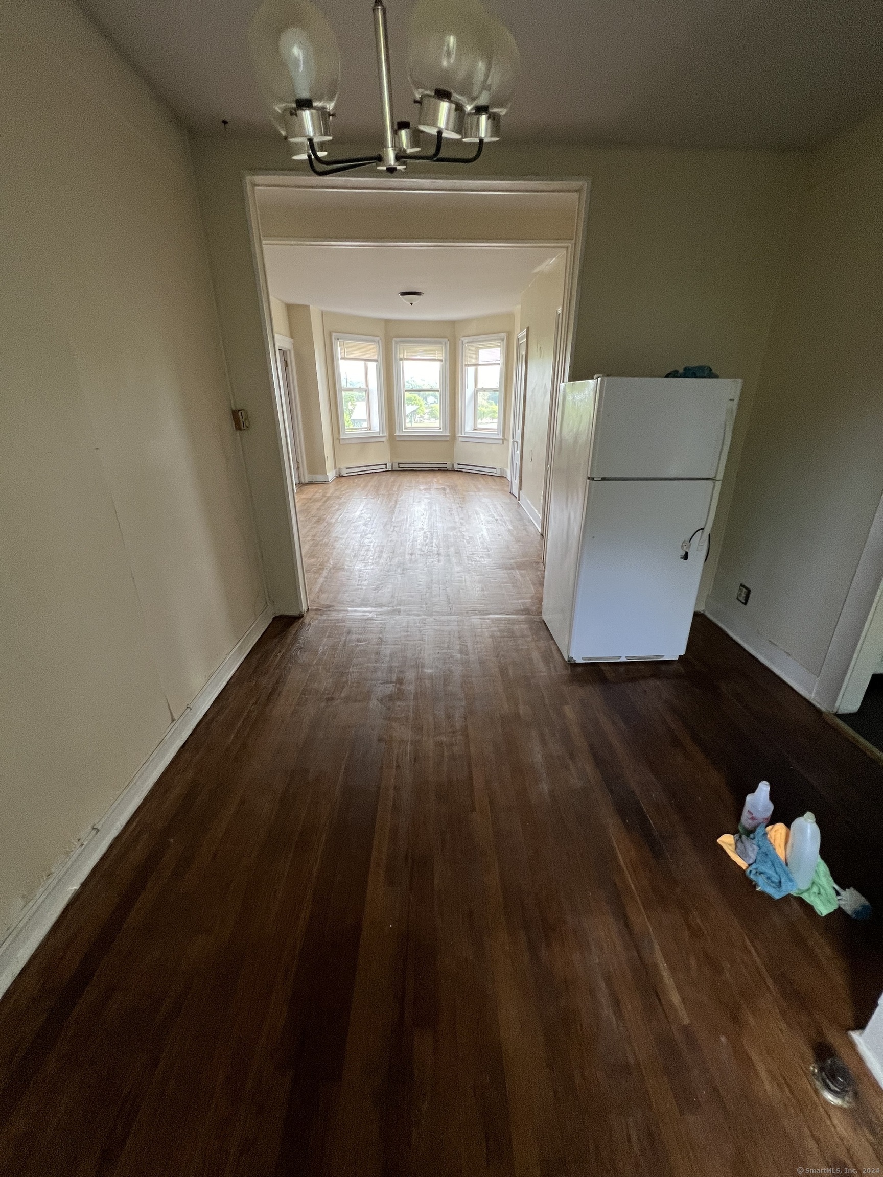 14 Turner, Windham, 06226, 3 Bedrooms Bedrooms, ,1 BathroomBathrooms,Residential Rental,For Sale,Turner,24111035