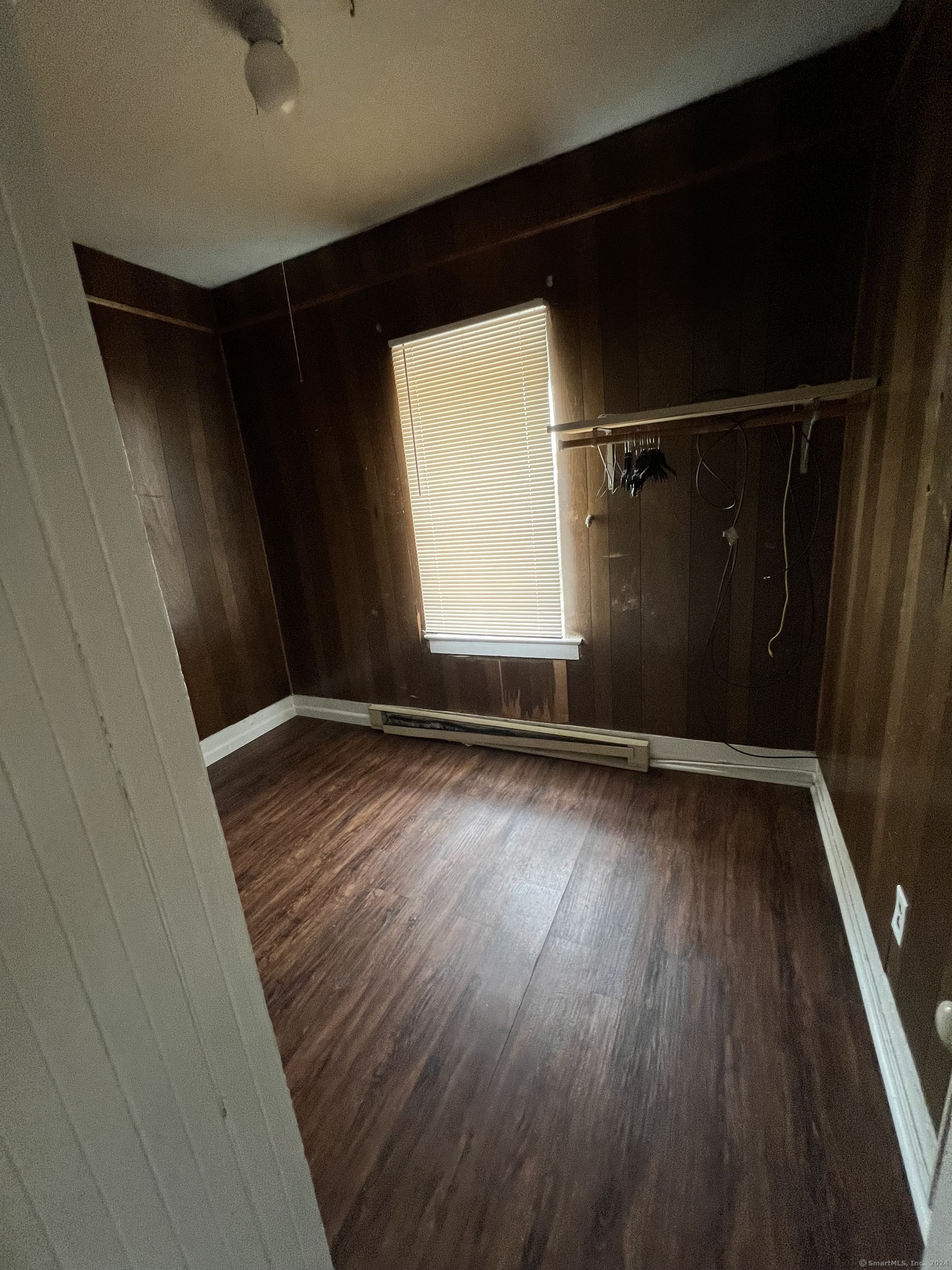 14 Turner, Windham, 06226, 3 Bedrooms Bedrooms, ,1 BathroomBathrooms,Residential Rental,For Sale,Turner,24111035