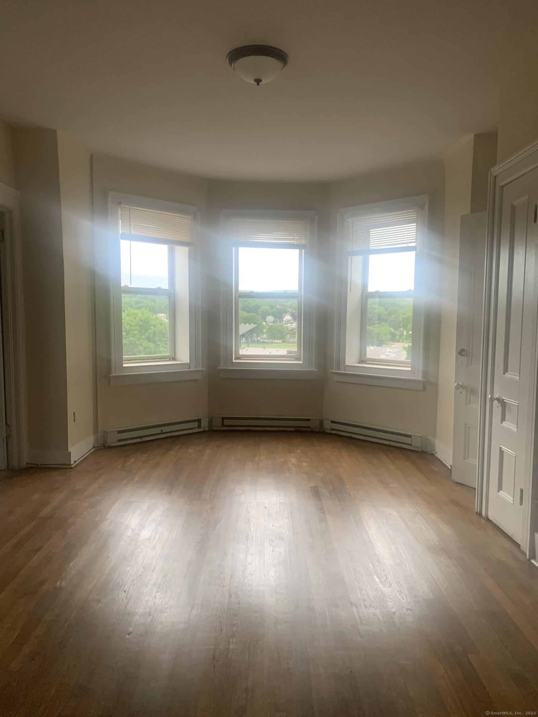 14 Turner, Windham, 06226, 3 Bedrooms Bedrooms, ,1 BathroomBathrooms,Residential Rental,For Sale,Turner,24111035