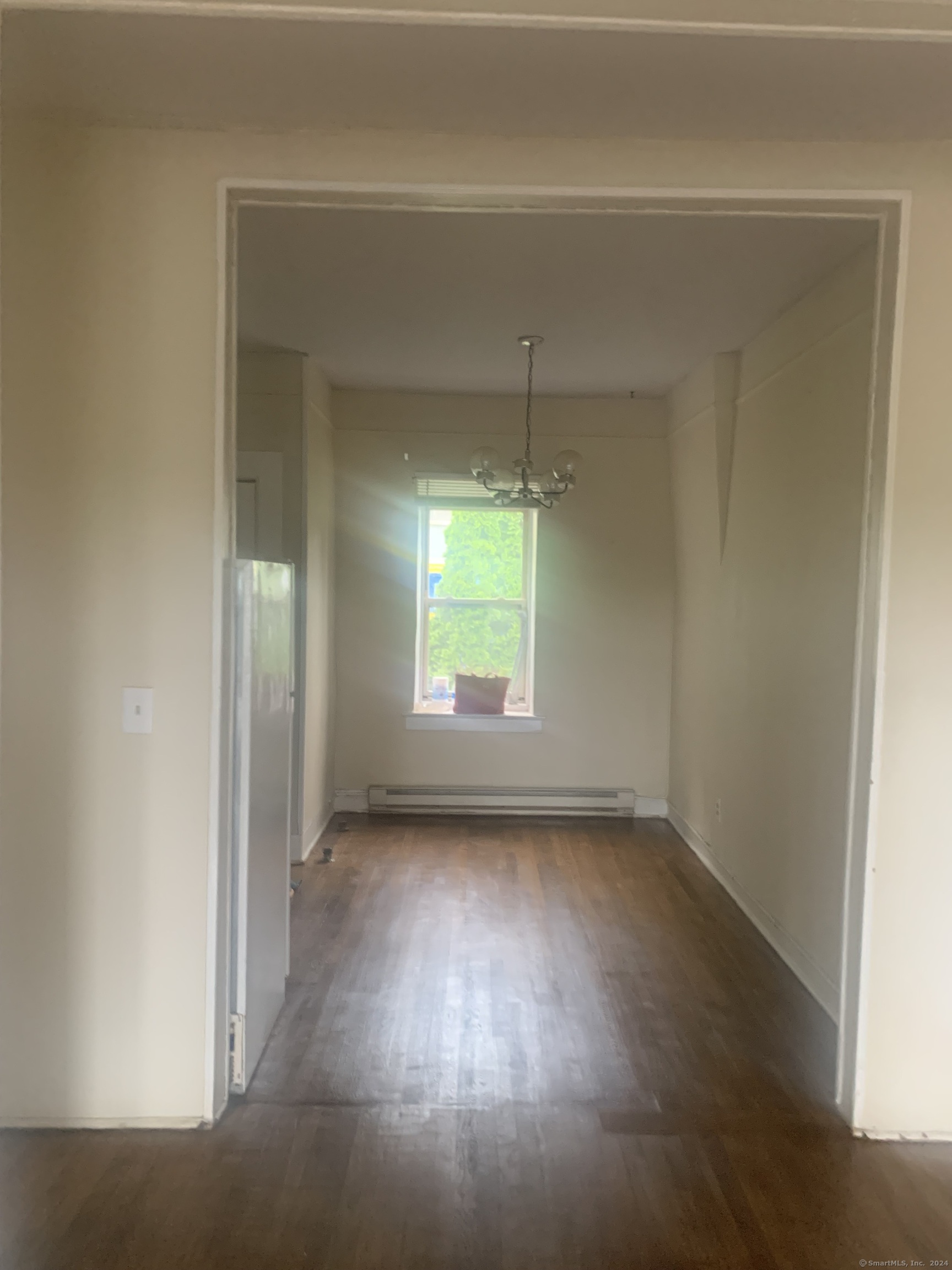 14 Turner, Windham, 06226, 3 Bedrooms Bedrooms, ,1 BathroomBathrooms,Residential Rental,For Sale,Turner,24111035