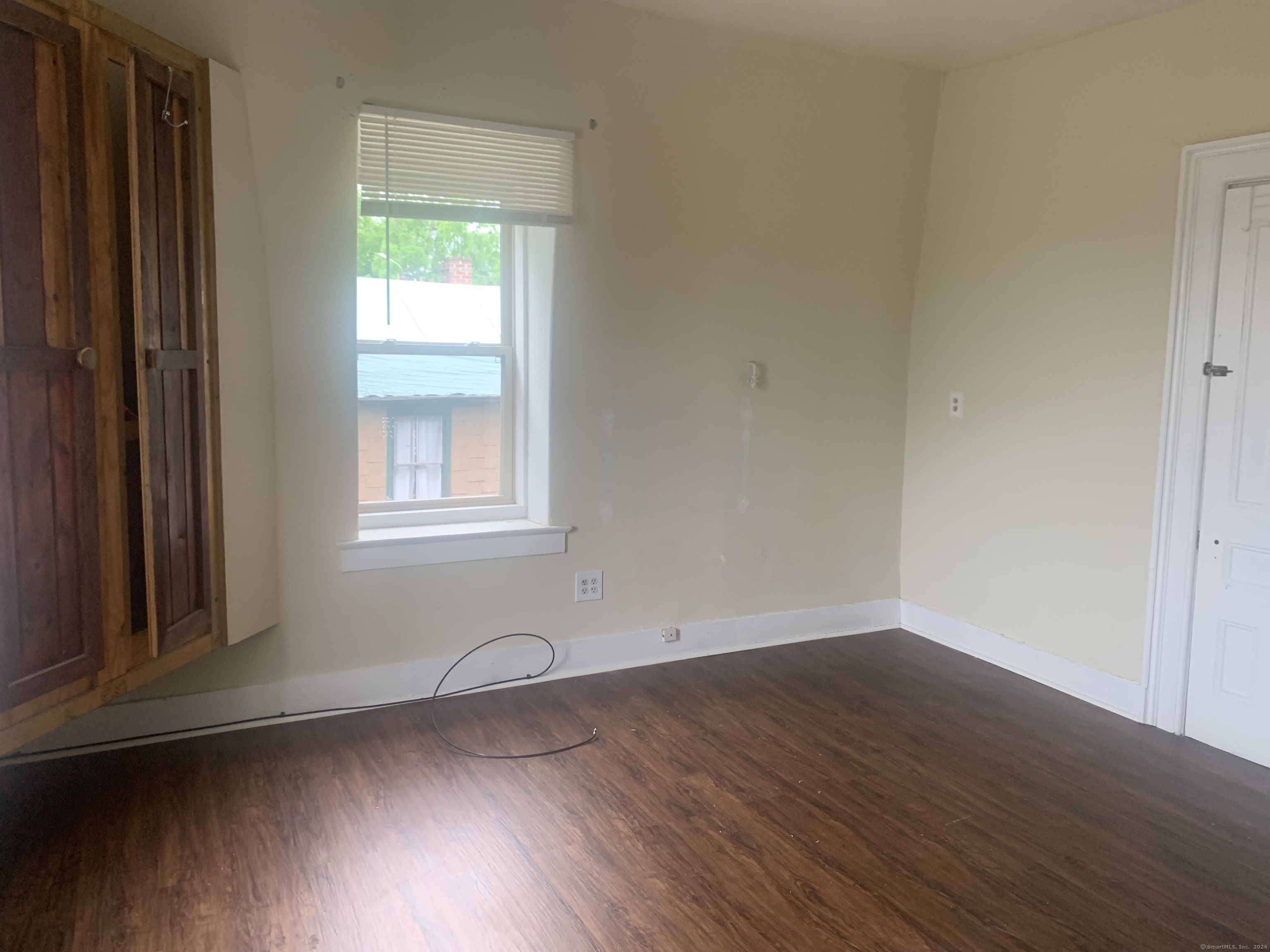 14 Turner, Windham, 06226, 3 Bedrooms Bedrooms, ,1 BathroomBathrooms,Residential Rental,For Sale,Turner,24111035