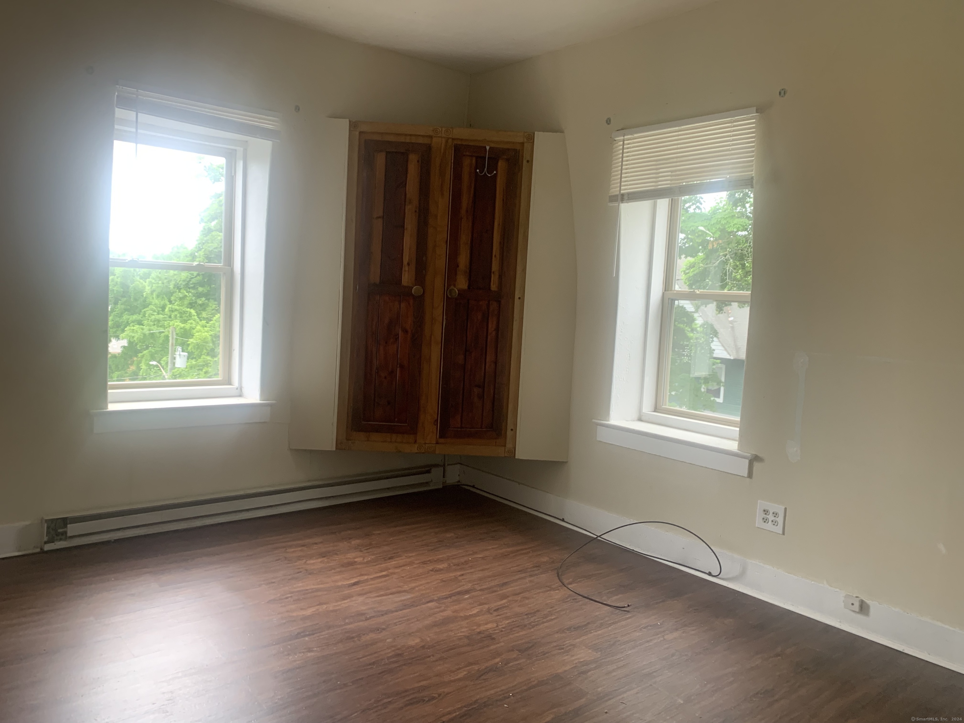 14 Turner, Windham, 06226, 3 Bedrooms Bedrooms, ,1 BathroomBathrooms,Residential Rental,For Sale,Turner,24111035