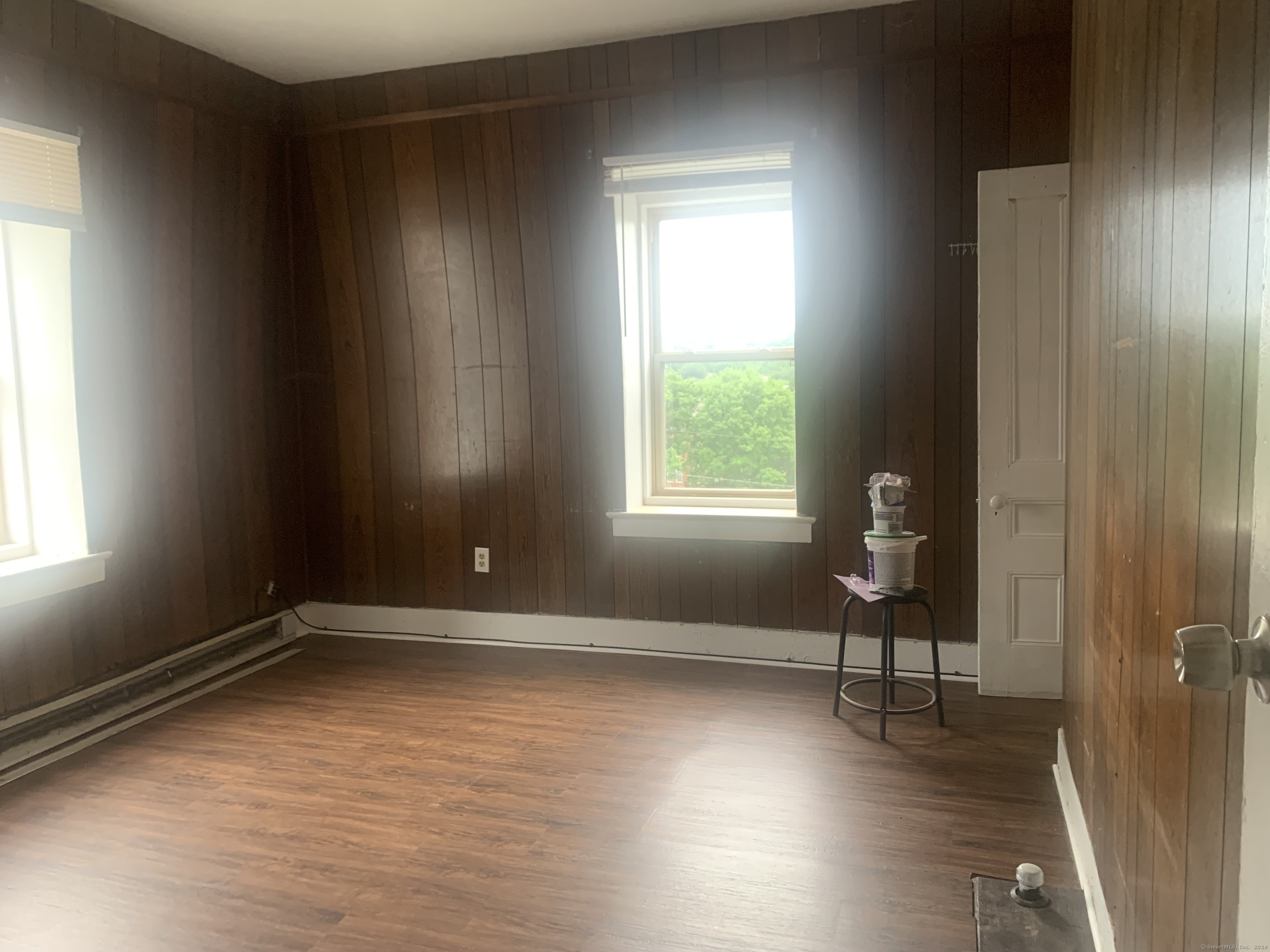 14 Turner, Windham, 06226, 3 Bedrooms Bedrooms, ,1 BathroomBathrooms,Residential Rental,For Sale,Turner,24111035