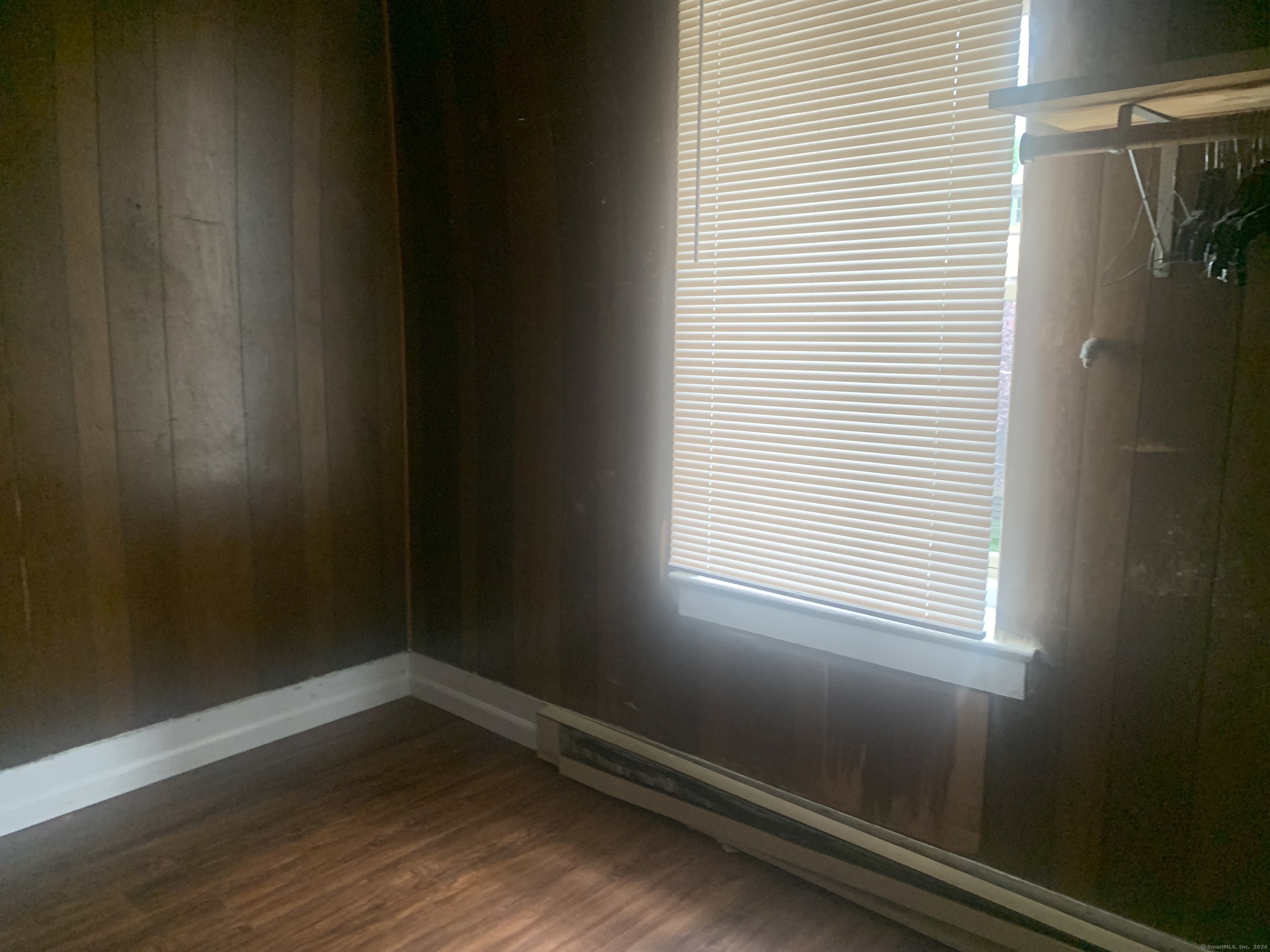 14 Turner, Windham, 06226, 3 Bedrooms Bedrooms, ,1 BathroomBathrooms,Residential Rental,For Sale,Turner,24111035