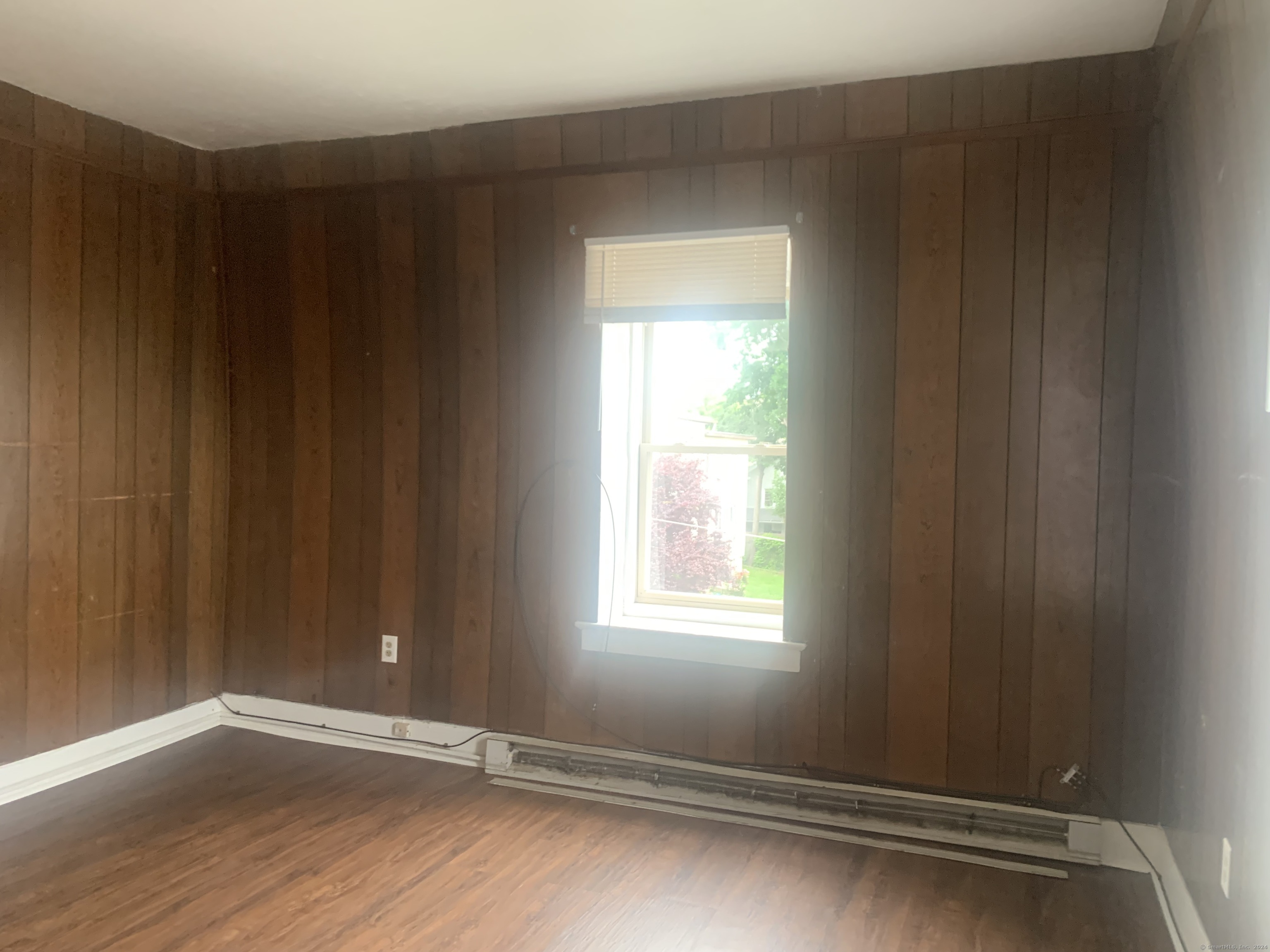 14 Turner, Windham, 06226, 3 Bedrooms Bedrooms, ,1 BathroomBathrooms,Residential Rental,For Sale,Turner,24111035
