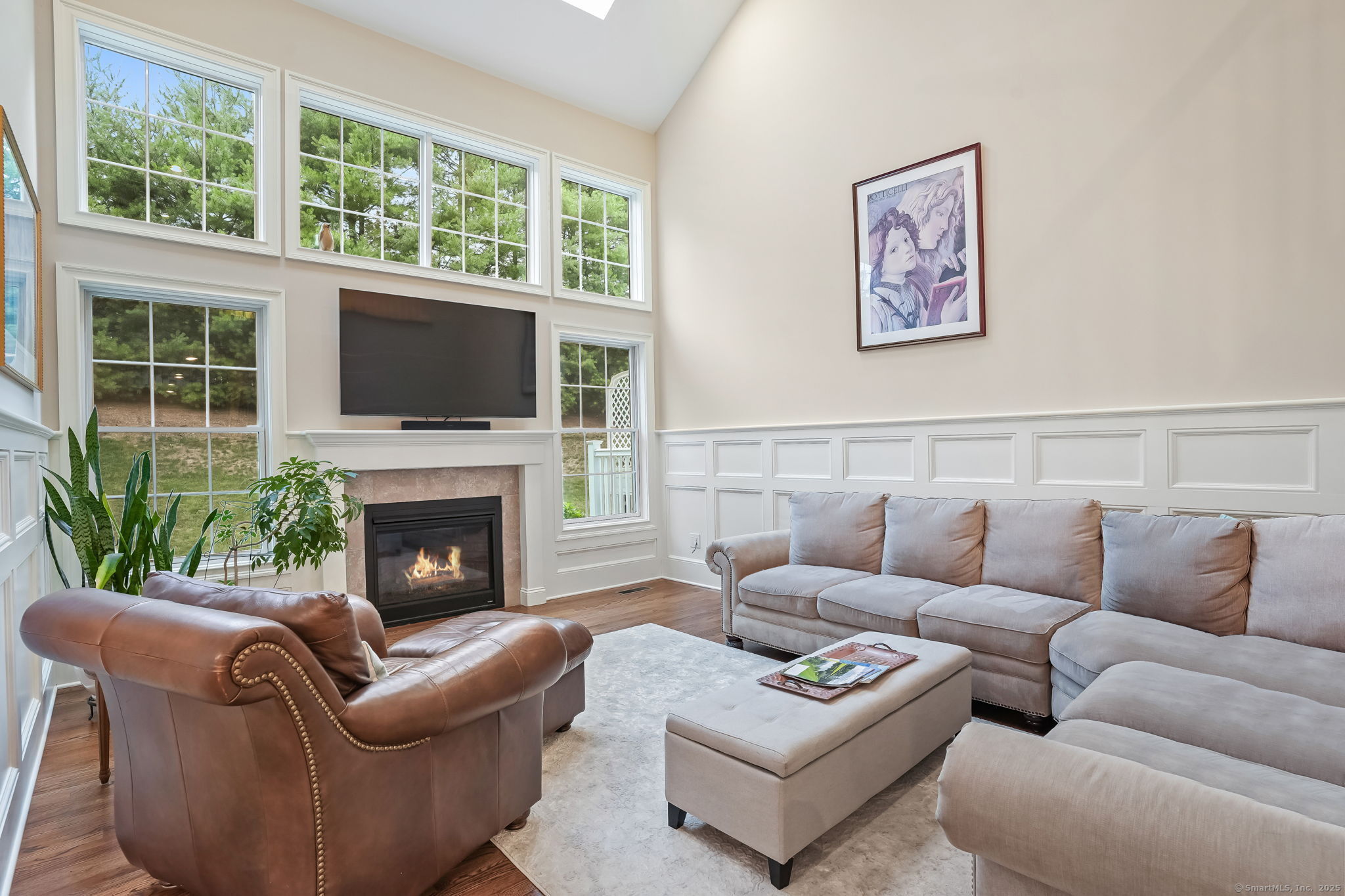 7 Still Water, Brookfield, 06804, 2 Bedrooms Bedrooms, ,3 BathroomsBathrooms,Condo/co-op For Sale,For Sale,Still Water,24110778