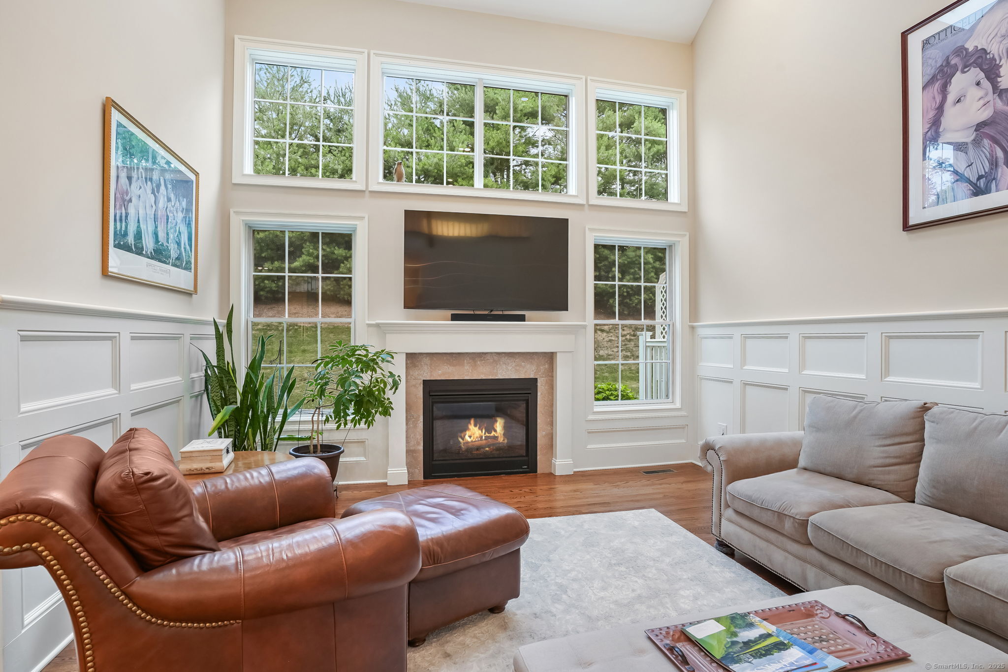 7 Still Water, Brookfield, 06804, 2 Bedrooms Bedrooms, ,3 BathroomsBathrooms,Condo/co-op For Sale,For Sale,Still Water,24110778