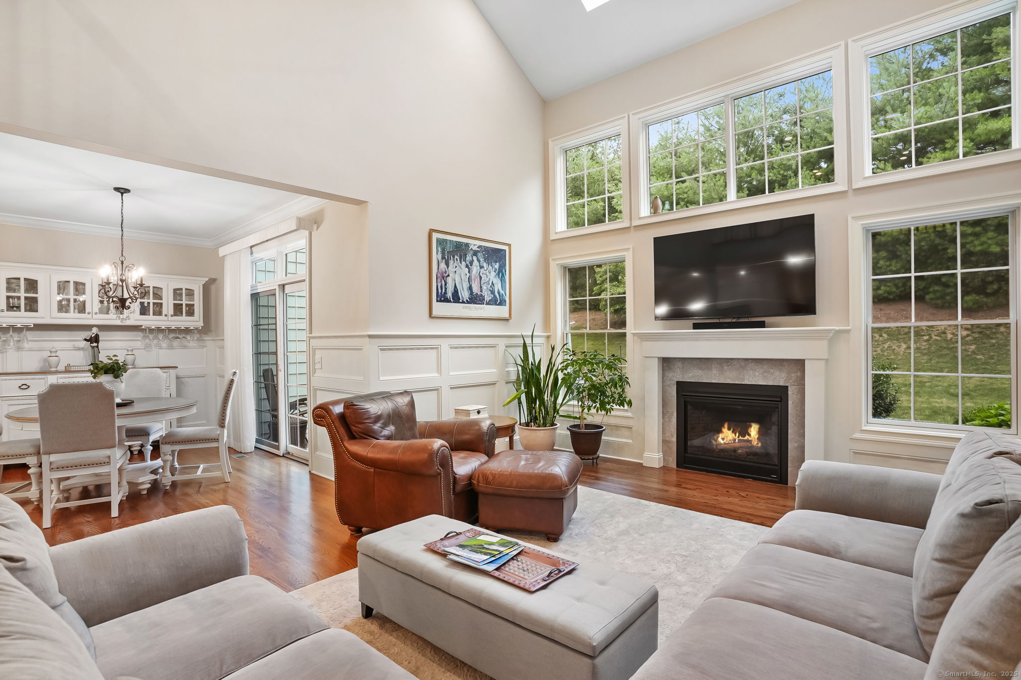 7 Still Water, Brookfield, 06804, 2 Bedrooms Bedrooms, ,3 BathroomsBathrooms,Condo/co-op For Sale,For Sale,Still Water,24110778