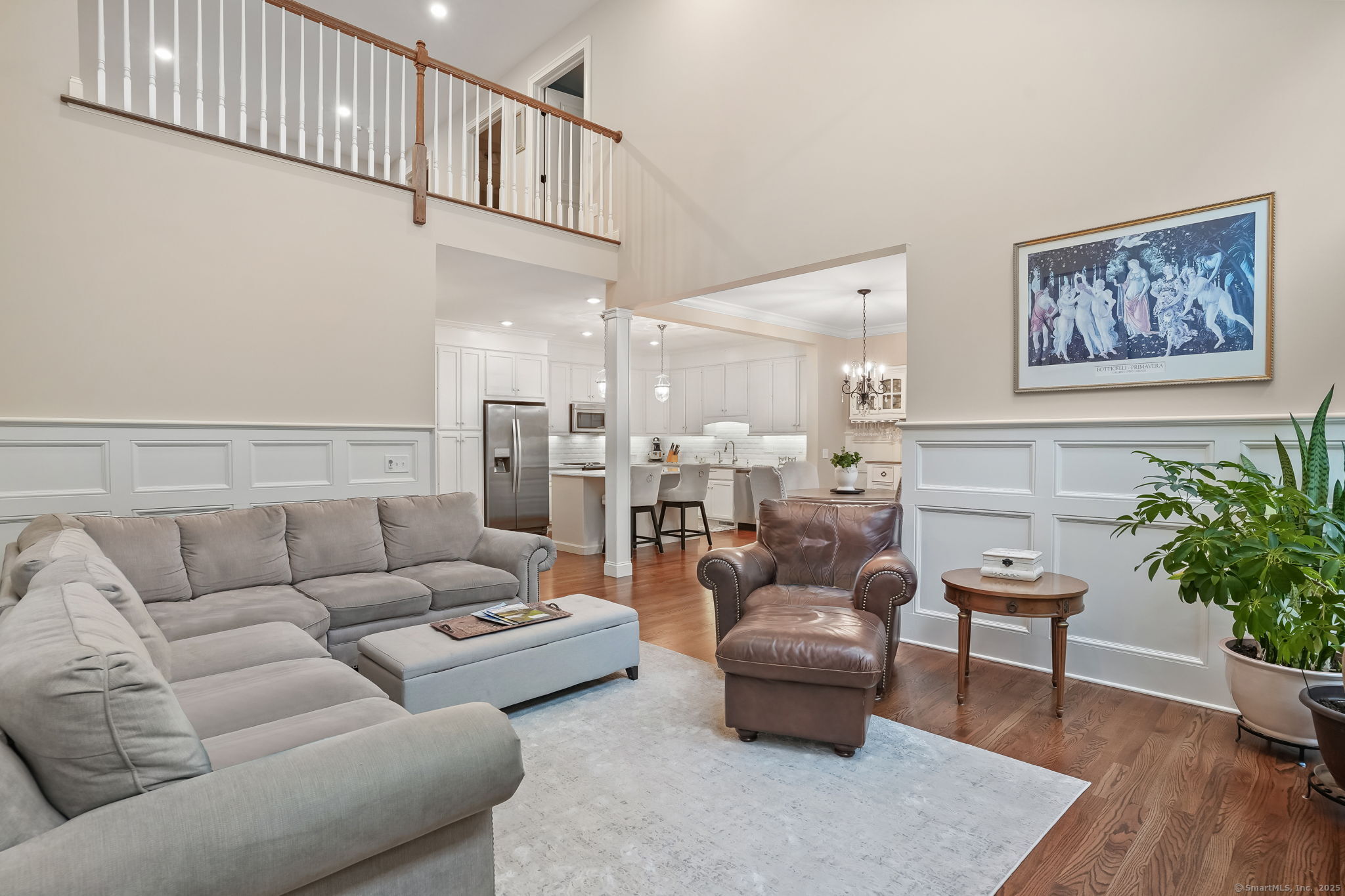 7 Still Water, Brookfield, 06804, 2 Bedrooms Bedrooms, ,3 BathroomsBathrooms,Condo/co-op For Sale,For Sale,Still Water,24110778