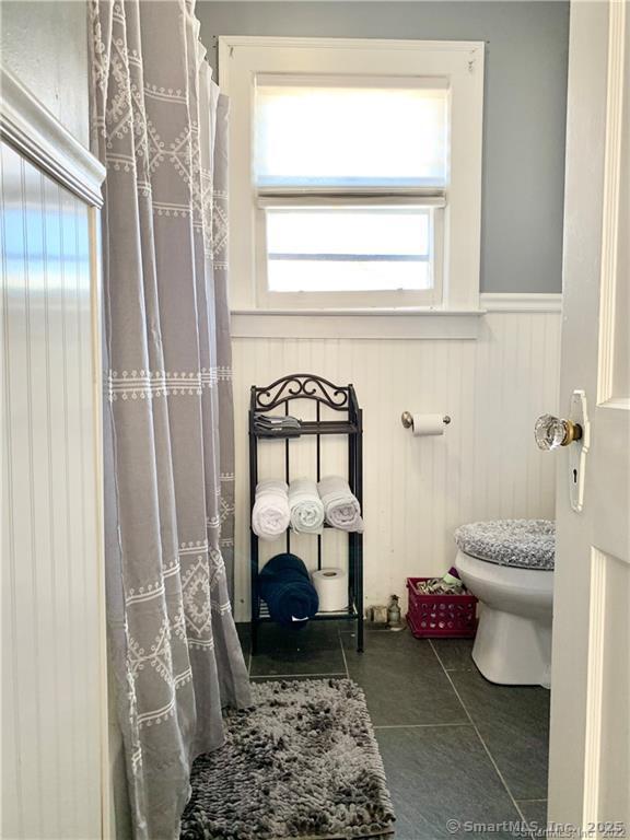 486 Mohegan Avenue, Waterford, 06375, 2 Bedrooms Bedrooms, ,1 BathroomBathrooms,Residential Rental,For Sale,Mohegan Avenue,24110555