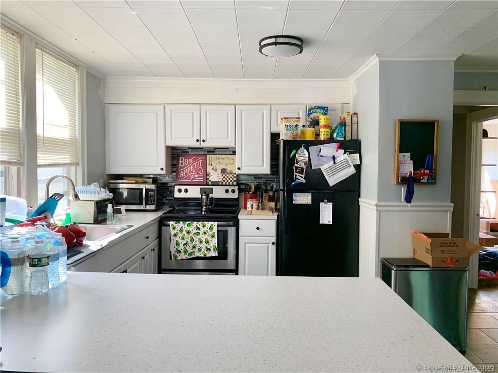 486 Mohegan Avenue, Waterford, 06375, 2 Bedrooms Bedrooms, ,1 BathroomBathrooms,Residential Rental,For Sale,Mohegan Avenue,24110555