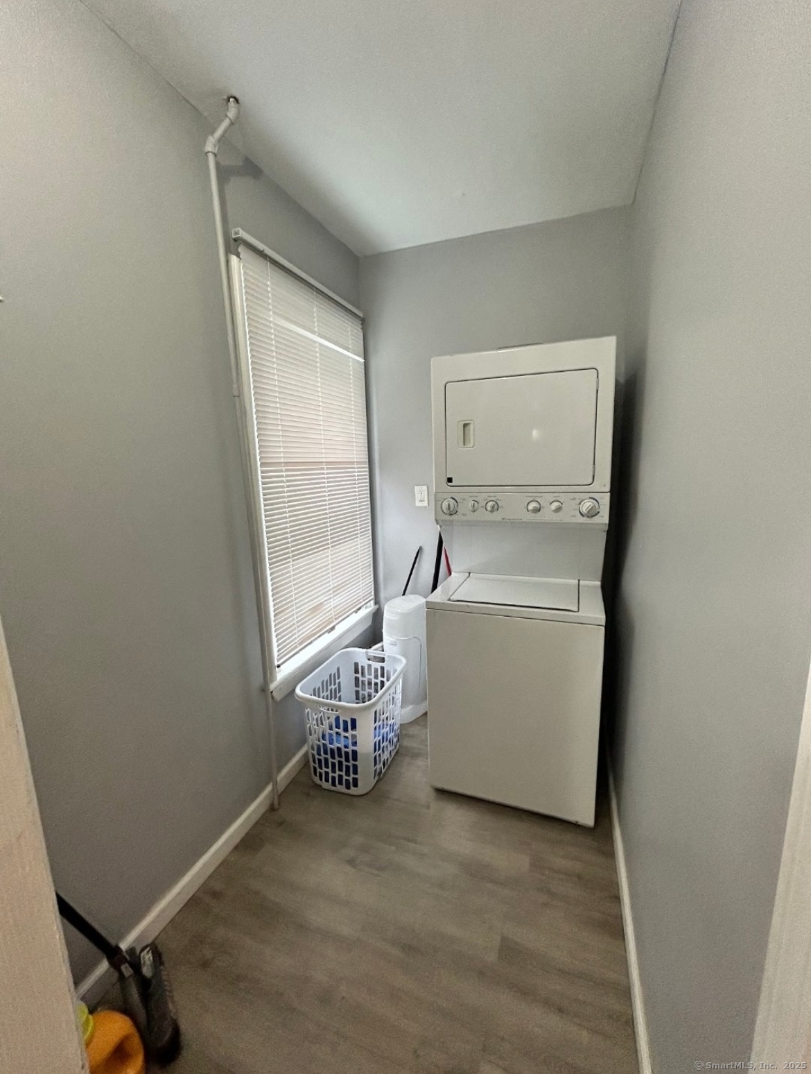 21 North, West Haven, 06516, 3 Bedrooms Bedrooms, ,2 BathroomsBathrooms,Residential Rental,For Sale,North,24109760