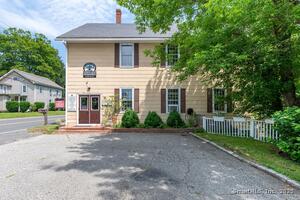 Homes for sale in New Milford, CT | 696 Kent Rd, New Milford, CT 06755 | MLS# 24109996