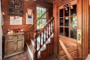 Homes for sale in New Milford, CT | 696 Kent Rd, New Milford, CT 06755 | MLS# 24109996