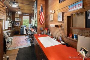 Homes for sale in New Milford, CT | 696 Kent Rd, New Milford, CT 06755 | MLS# 24109996