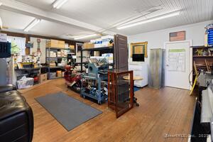 Homes for sale in New Milford, CT | 696 Kent Rd, New Milford, CT 06755 | MLS# 24109996