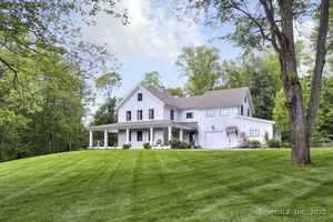 229 Good Hill Road