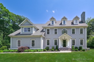 319 Mountain Road