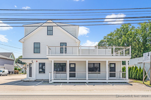 Homes for sale in Stonington, CT | 44 Williams Ave, Stonington, CT 06379 | MLS# 24111060