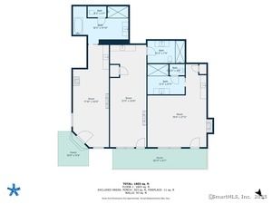Homes for sale in Stonington, CT | 44 Williams Ave, Stonington, CT 06379 | MLS# 24111060