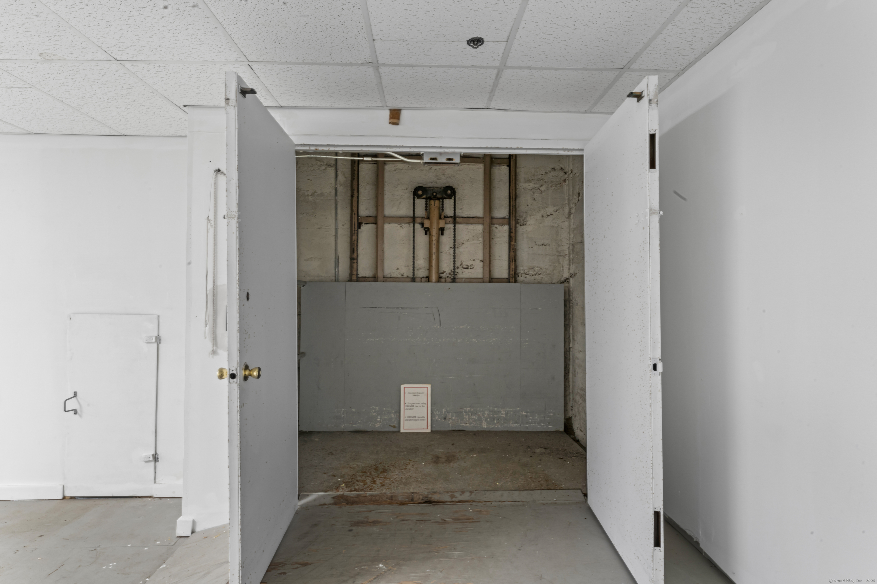 262 Atlantic, Stamford, 06901, ,1 BathroomBathrooms,Commercial For Sale,For Sale,Atlantic,24111069