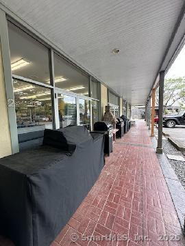 455 State, Unknown MA City, 02568, ,Commercial For Sale,For Sale,State,24111030