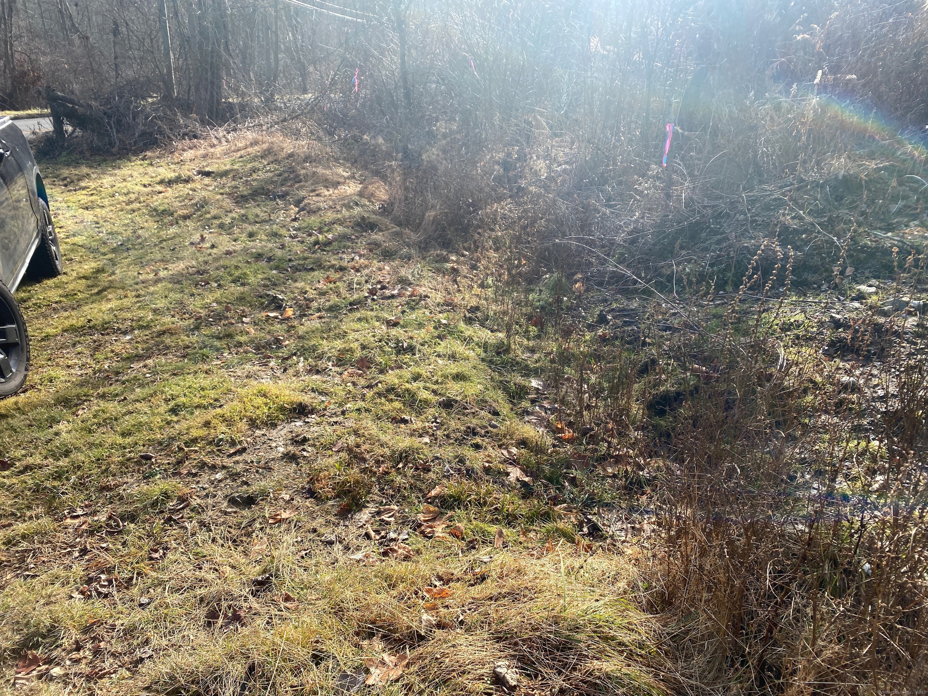15A Mountainville, Danbury, 06810, ,Lots And Land For Sale,For Sale,Mountainville,24110653