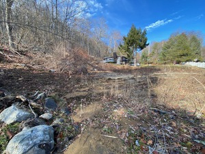 Homes for sale in Danbury, CT | 15a Mountainville Rd, Danbury, CT 06810 | MLS# 24110653