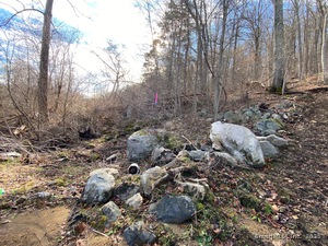 Homes for sale in Danbury, CT | 15A Mountainville Rd, Danbury, CT 06810 | MLS# 24110653