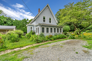 Homes for sale in Sprague, CT | (Undisclosed), Sprague, CT 06330 | MLS# 24111065