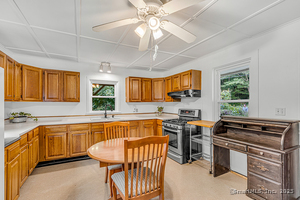 Homes for sale in Sprague, CT | (Undisclosed), Sprague, CT 06330 | MLS# 24111065