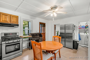 Homes for sale in Sprague, CT | (Undisclosed), Sprague, CT 06330 | MLS# 24111065