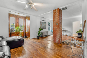 Homes for sale in Sprague, CT | (Undisclosed), Sprague, CT 06330 | MLS# 24111065