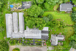 Homes for sale in Sprague, CT | (Undisclosed), Sprague, CT 06330 | MLS# 24111065