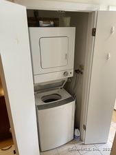 Homes for sale in Stamford, CT | 2289 Bedford St #A6, Stamford, CT 06905 | MLS# 24110816