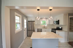 51 Grandview Avenue