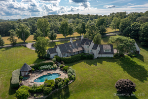 Homes for sale in Bridgewater, CT | 370 Northrop St, Bridgewater, CT 06752 | MLS# 24111140