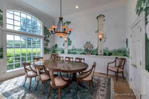 Homes for sale in Bridgewater, CT | 370 Northrop St, Bridgewater, CT 06752 | MLS# 24111140