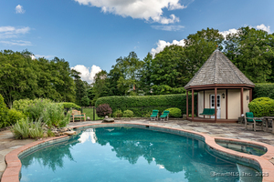 Homes for sale in Bridgewater, CT | 370 Northrop St, Bridgewater, CT 06752 | MLS# 24111140